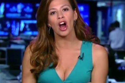 What Is The Name Of The Pornstar Michelle Fields 810821