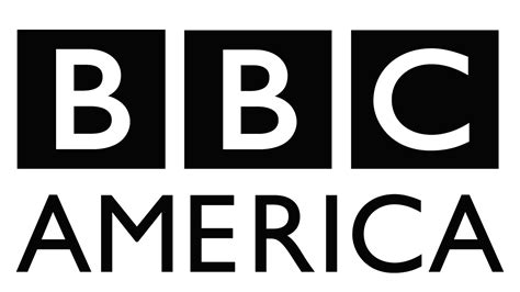 Bbc news logo image sizes: BBC America Announces New Development Slate As They Expand ...