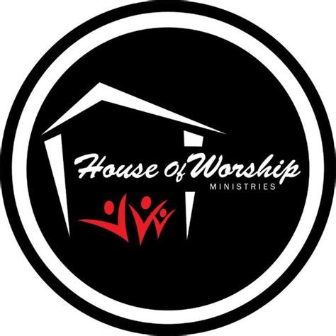 House Of Worship Ministries West New York Nj