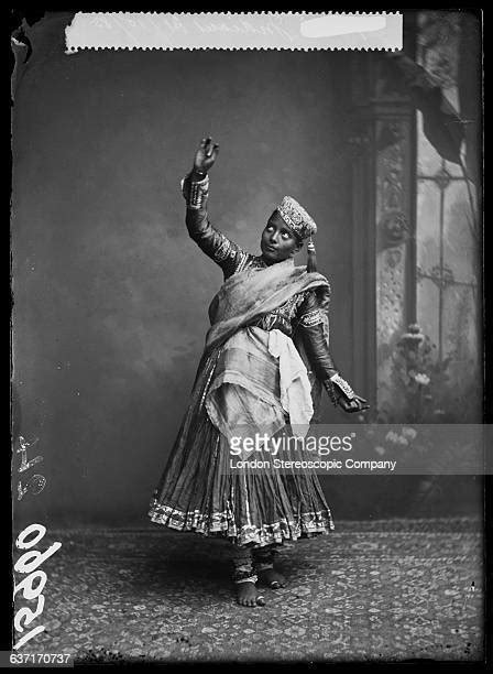 nautch girl photos and premium high res pictures getty images