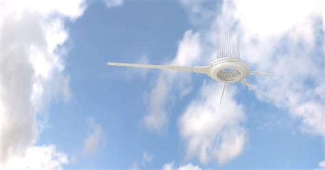 Ufo Drone Dragonfly Glittering Sparkles Digital Art By Sterling Bruno