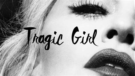 Madonna Tragic Girl Unreleased Song Youtube