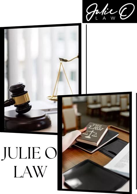 Ppt Workers Compensation Pasadena Julie O Law Powerpoint