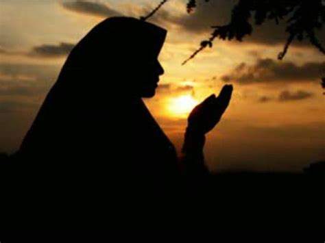 Pembahasan ini disampaikan oleh ustadz dr. 10 Gambar Sedang Berdoa | Gambar Top 10