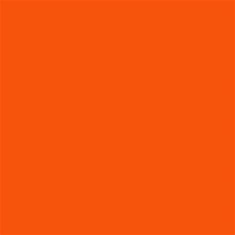 Stoff Im Webde Paintbrush Studio Painter´s Palette Solids 121 057 Orange