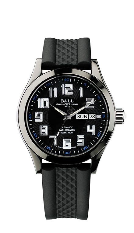 Check spelling or type a new query. Pin by Daniel Micheli on Watches | Luxury watch brands ...