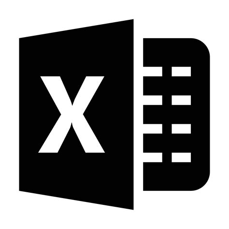 Microsoft Excel Computer Icons Microsoft Office 2013 The Other Icon