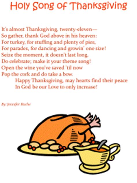 Check spelling or type a new query. Holy Song of Thanksgiving
