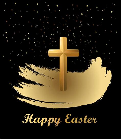Religious Easter Images Clipart Free Download