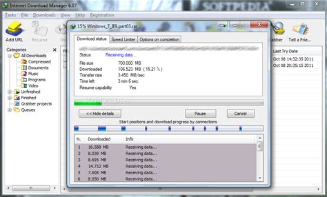 Idm free download is available free for everyone. IDM Serial Key: Find Your Internet Downlaod Manager Serial ...