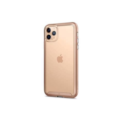 Caseology Iphone 11 Pro Max Case Skyfall