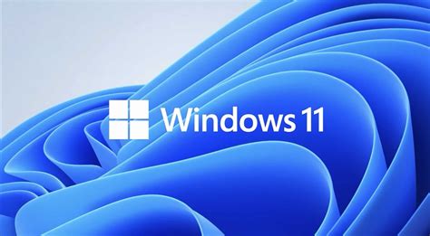 Windows 11 Is Now Official This Is Microsofts New Operating System