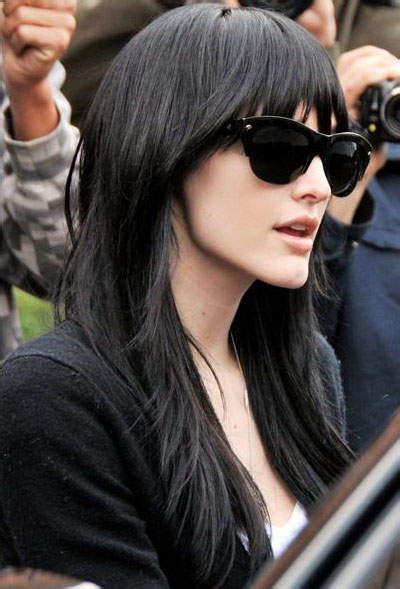 We did not find results for: Ashlee Simpson Photos