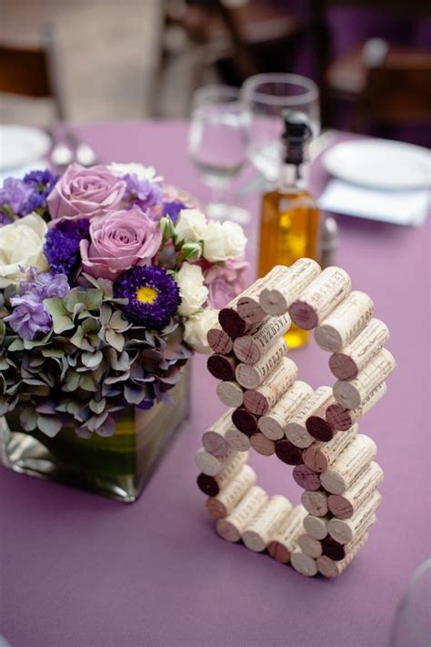 0276023873 info@gongmilano.it ricette creative cinesi in un ristorante elegante con cucina a vista, raffinata cucina cinese moderna, ricca di contaminazioni asiatiche e mediterranee. Matrimonio a tema vino: tante idee e foto da cui prendere ...