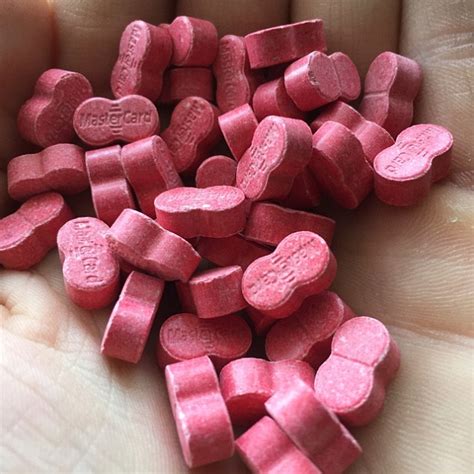Faye Allen Who Died After Taking A Pink ‘mastercard Ecstasy Pill In