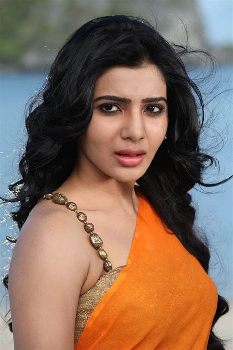 Telugu Cinema New Movies Updates News Gossips Photos Samantha Photos