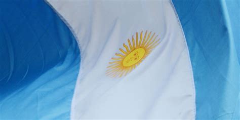 argentina a man must compensate his ex wife for his household chores teller report