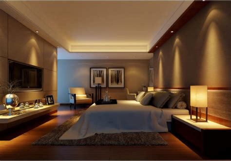 Is Beadboard Good For Bathrooms - Mdf Beadboard In Bathroom