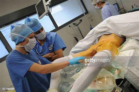 Phalloplasty Photos Et Images De Collection Getty Images