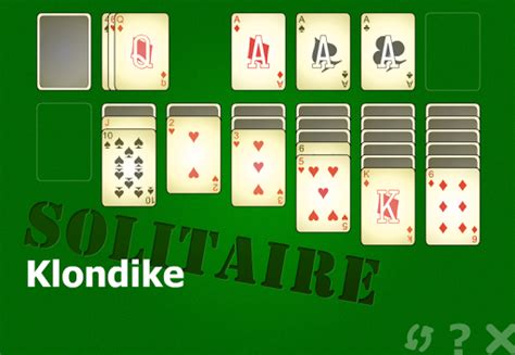 We did not find results for: Download Klondike Solitaire Google Play softwares - aTKFpYkvxAaF | mobile9