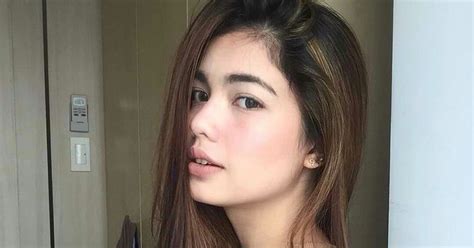 Pic Girls New 2018 Hot Filipina Teen Jane De Leon