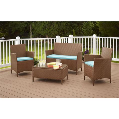 A wide range of garden & outdoor furniture to accentuate your backyard with luxurious furniture and patio sets. Patio Furniture Sets Clearance Sale Costco Patio Resin ...