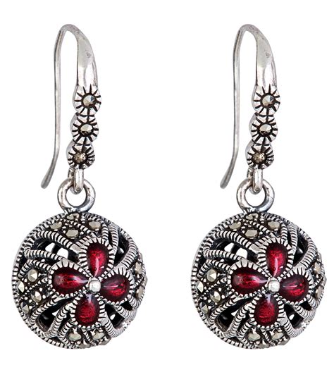 Earring Png Pic Png All