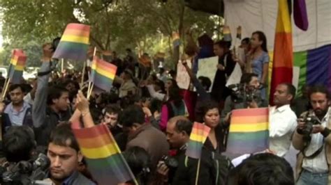 انڈیا میں دو ہم جنس پرست لڑکیوں کی کہانی سینسر سے کیسے بچی رہی Bbc News اردو
