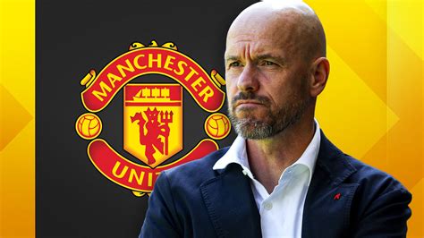 manchester united transfer news and rumours summer transfer window 2022 transfer centre news