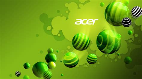 1920x1080 Screensaver Acer Acer Aspire Coolwallpapersme