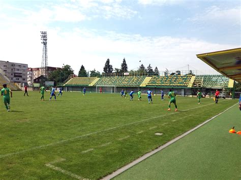 Acs fotbal comuna recea won 0 matches. CS Mioveni, primul succes în amicale | Ziarul Argeşul ...