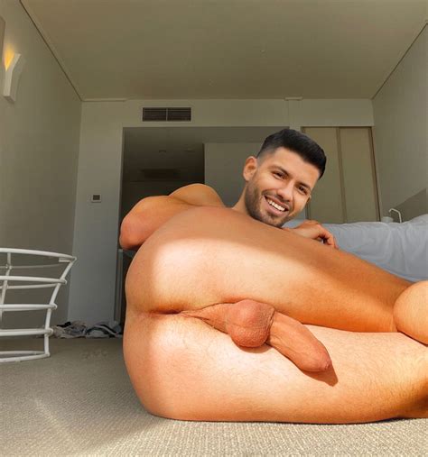 Post Germany Grogerypfakes Jamal Musiala Fakes Soccer Hot Sex Picture