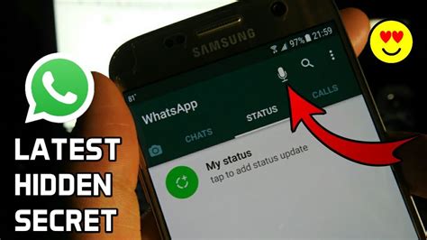 5 Useful Whatsapp Tricks You Must Know Latest Whatsapp Hidden Secret