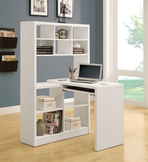 Little constitutional main office style concepts and area saving article of. Home Office Design Ideas for Small Spaces » StartupGuys.net