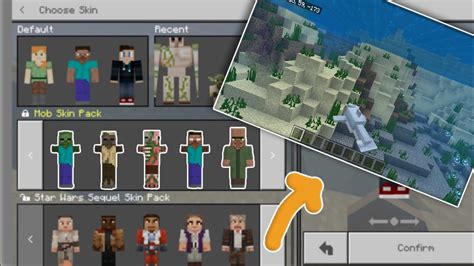 4d Skins For Minecraft Download 4d Nova Skin
