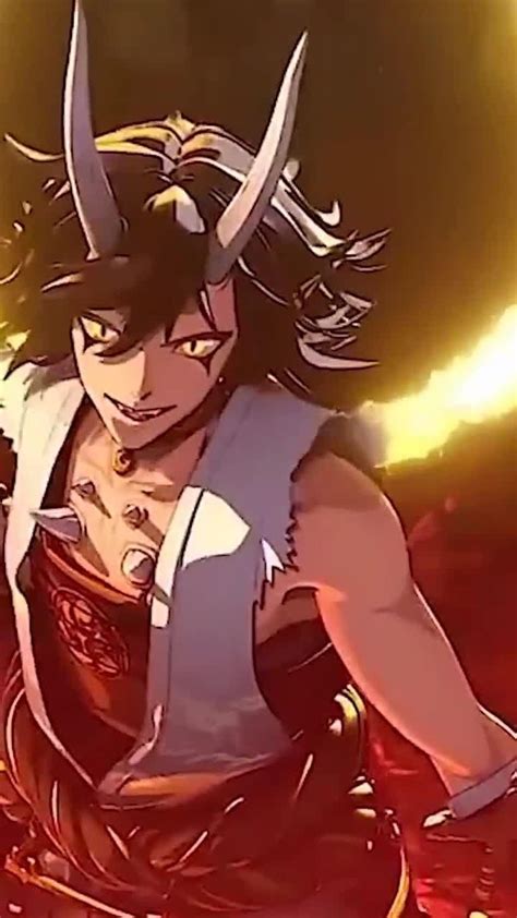 Kimetsu no yaiba, inosuke hashibira, tanjirou kamado. Demon Slayer Live Wallpapers Video in 2020 | Anime ...