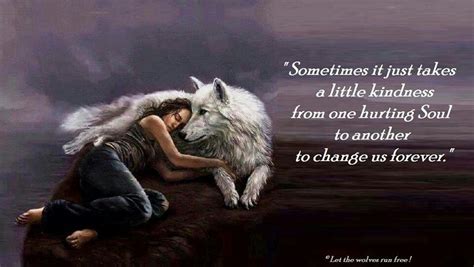 So True Wolf Poem Wolf Photos Wolf Pack Quotes