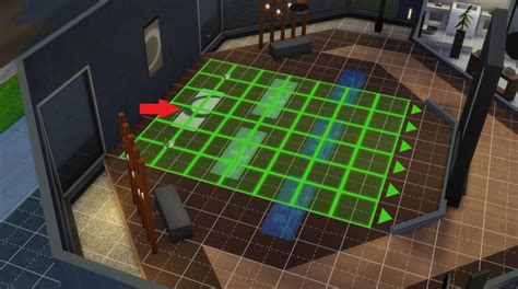 Les Sims 4 Tout Sur Le Pack Détente Au Spa Contenu Gameplay Page
