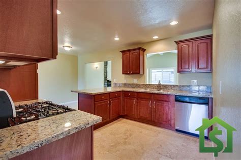 Inland empire milling company, inc. Pin by Pacific Property Solutions on Inland Empire ...