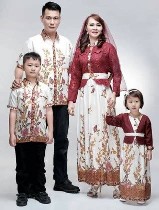 Raffi ahmad dan nagita slavina. Model Baju Muslim Seragam Keluarga - Model Baju Terbaru