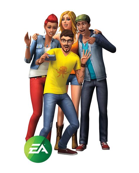 Mod The Sims The Sims 4 Risky Woohoo Loadbinary