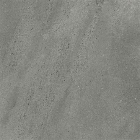 WELLS | Caesar Ceramics