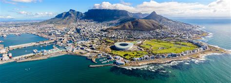 Cape town time diff with cities worldwide. Croisières avec escale à Cape Town: promos en ligne ...