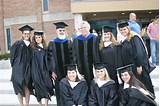 University Of Dayton Masters Programs Photos