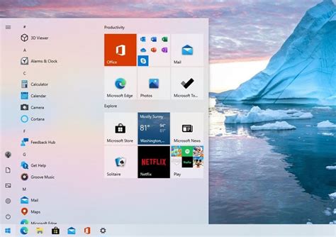 How To Unlock The Features Of Windows 10 Version 20h2