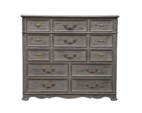 Named after the virginia town where they. Pulaski Furniture Simply Charming Bedroom Collection ...