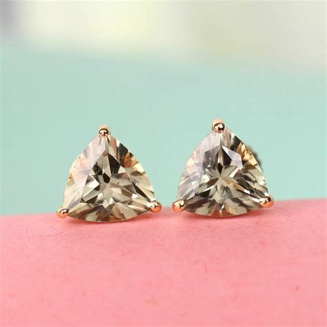 GOLD JEWELRY CLEARANCE UNDERWAY DURING MASSIVE SPRING EVENT | Shop LC