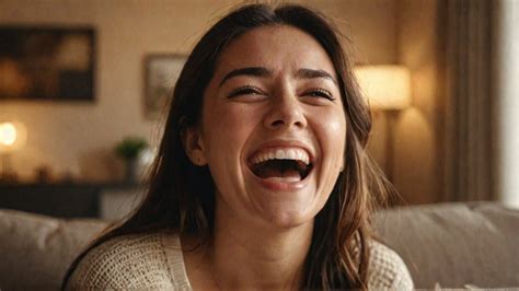 HILARIOUS Jokes Guaranteed to Make You LOL! Ultimate Compilation! - YouTube