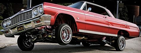 Lowriders high quality wallpapers download free for pc, only high definition wallpapers and pictures. Animals For 1964 Chevy Impala Lowrider Wallpaper | HD ...