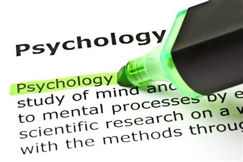 California Psychologists Continuing Education And License Renewal